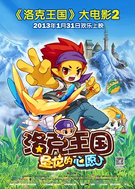 午夜视频黄